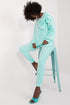 L`ensemble model 193016 Italy Moda